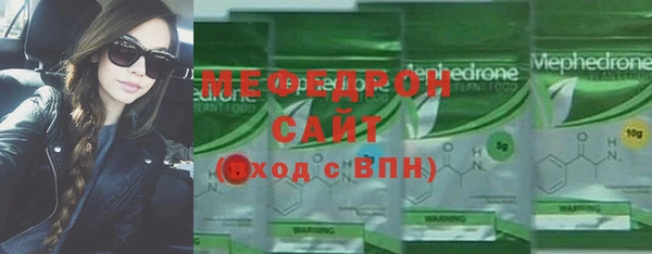 apvp Козловка