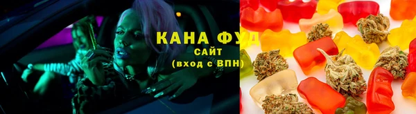 СК Кодинск