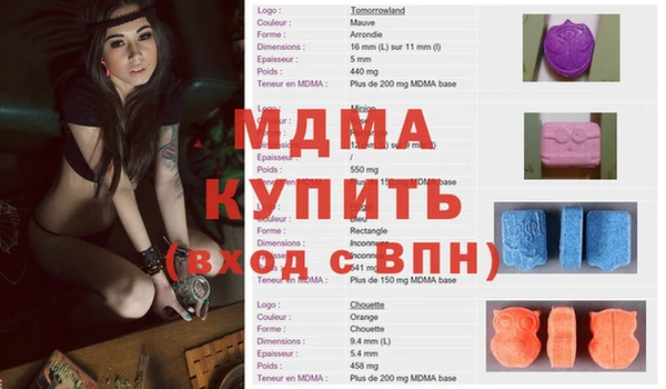 apvp Козловка