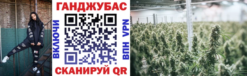 Бошки Шишки индика Екатеринбург